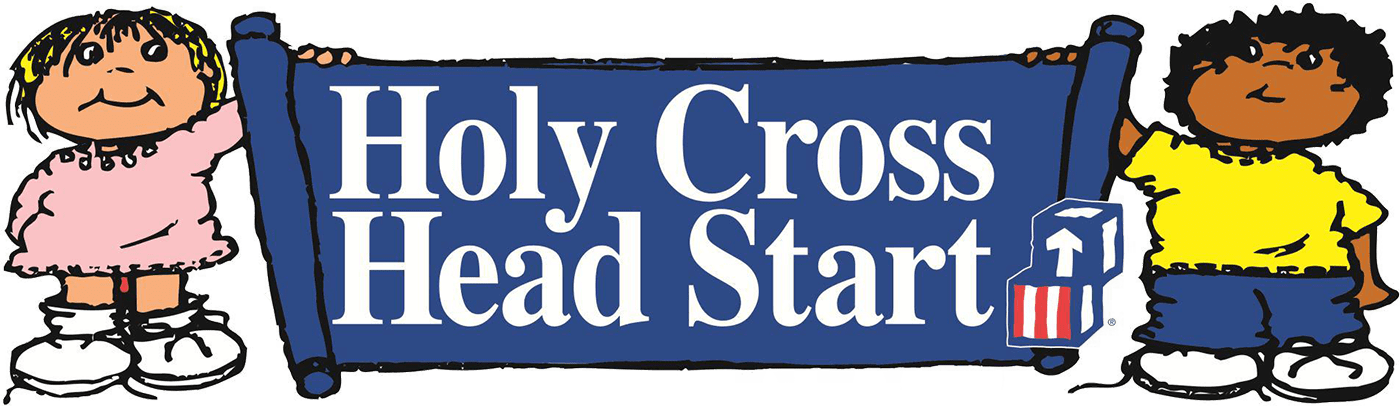 Holy Cross Head Start